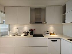 Jewel Of Balmoral (D10), Apartment #536658161